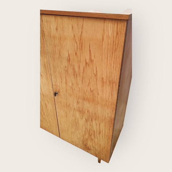 Image 1 of Schrank aus der Mid Century