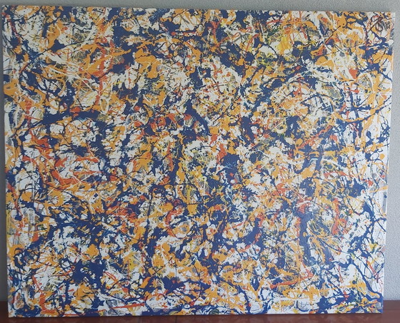 Image 1 of Arvydas Gaiciunas - Essen