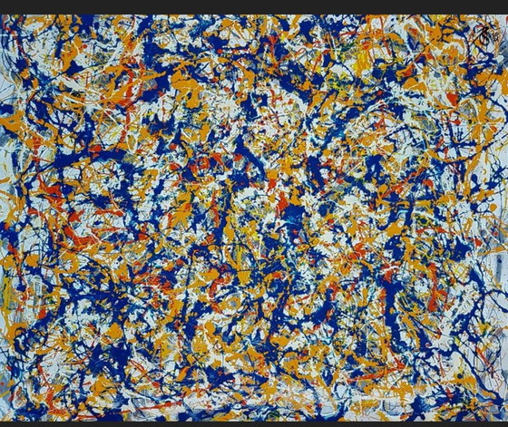 Image 1 of Arvydas Gaiciunas - Essen