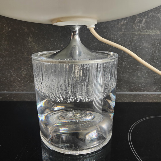 Image 1 of Daum Nancy Tischlampe