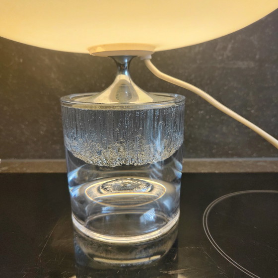 Image 1 of Daum Nancy Tischlampe