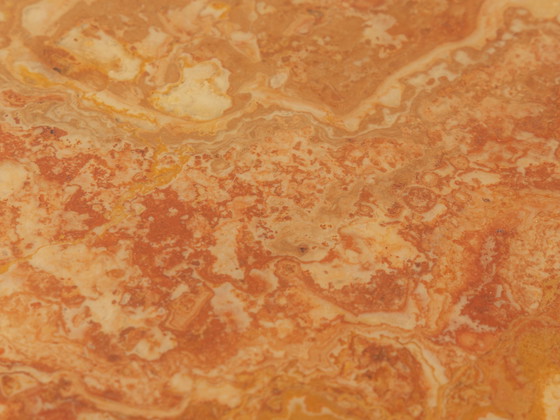 Image 1 of  Couchtisch aus Onyx-Marmor