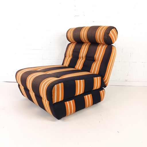 Vintage Schlafsessel