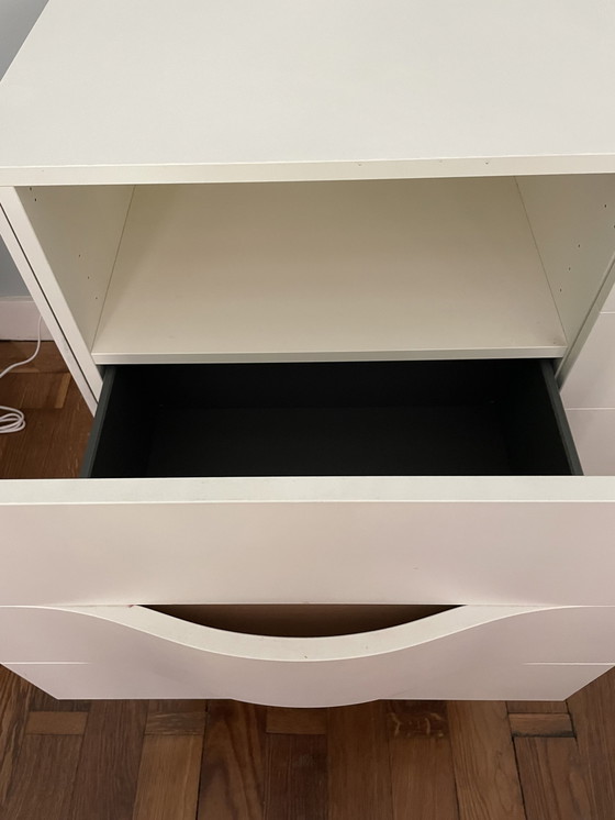 Image 1 of Bo Concept Ottawa Buffet Dressoir