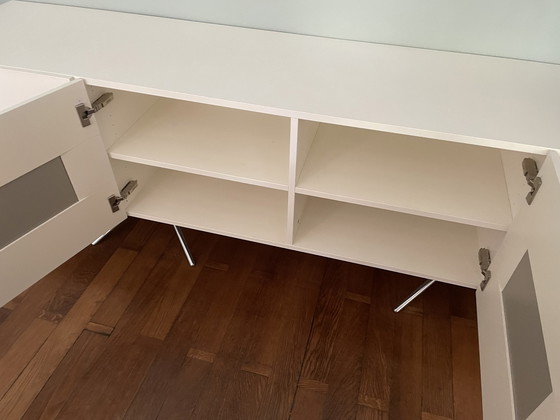 Image 1 of Bo Concept Ottawa Buffet Dressoir