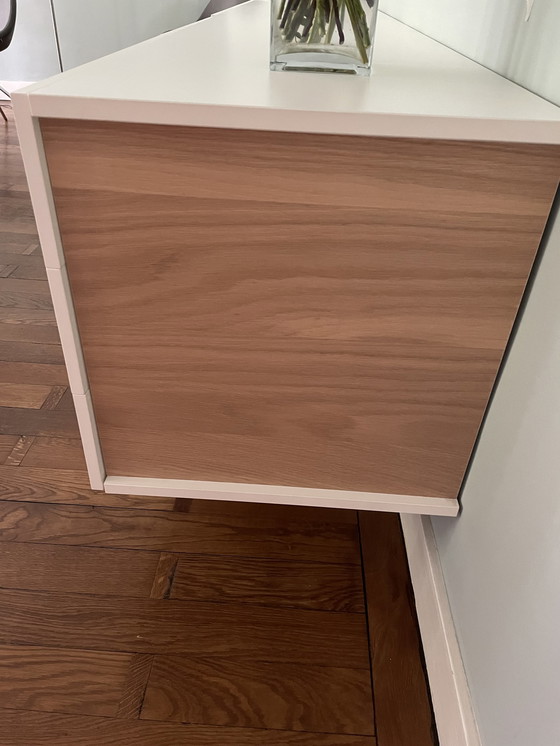 Image 1 of Bo Concept Ottawa Buffet Dressoir