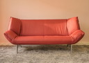 Leolux Tango Sofa