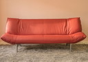 Leolux Tango Sofa