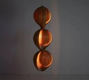 Hans Agne Jakobssen Mondlampe