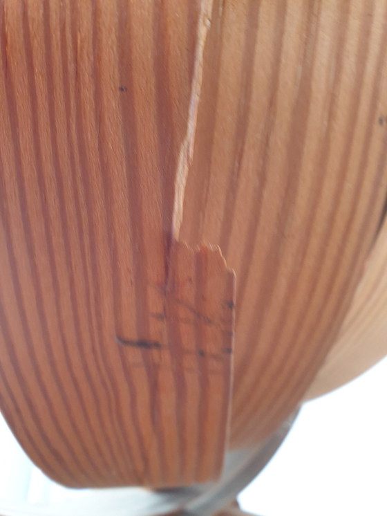 Image 1 of Hans Agne Jakobssen Mondlampe