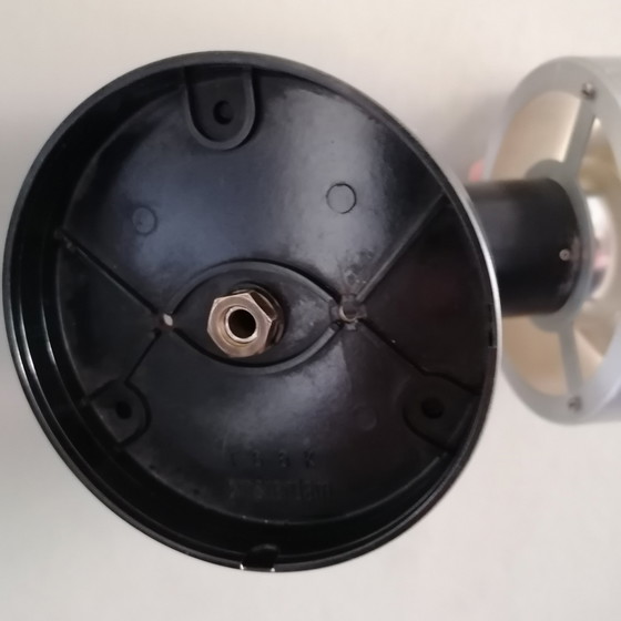 Image 1 of RAAK Amsterdam Wandspot. Hergestellt in Holland