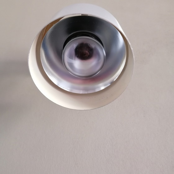 Image 1 of RAAK Amsterdam Wandspot. Hergestellt in Holland