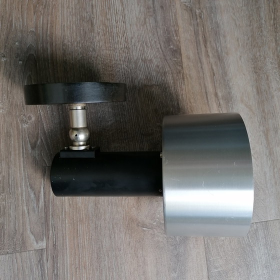 Image 1 of RAAK Amsterdam Wandspot. Hergestellt in Holland