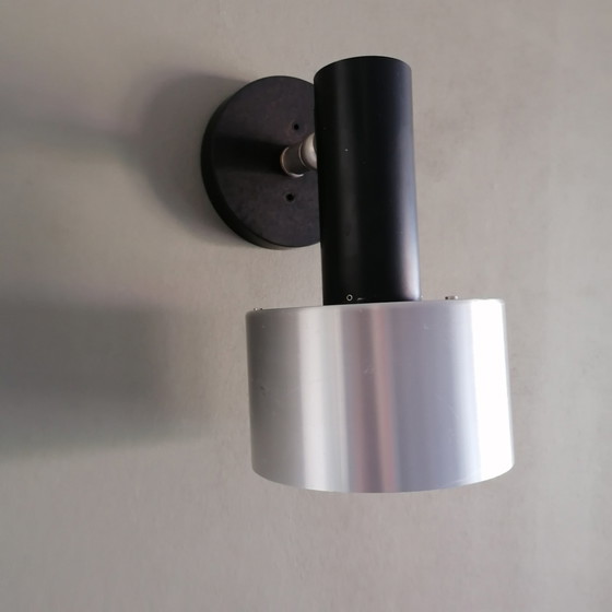 Image 1 of RAAK Amsterdam Wandspot. Hergestellt in Holland