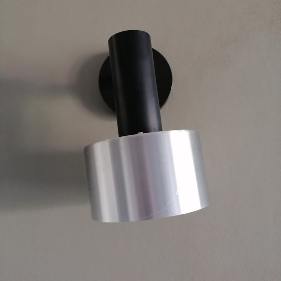 Image 1 of RAAK Amsterdam Wandspot. Hergestellt in Holland