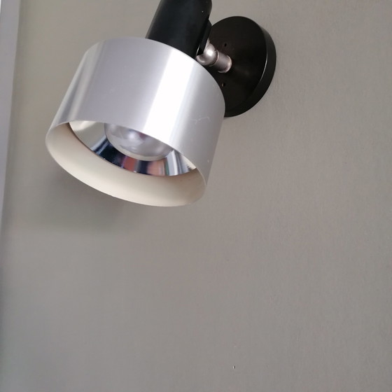 Image 1 of RAAK Amsterdam Wandspot. Hergestellt in Holland