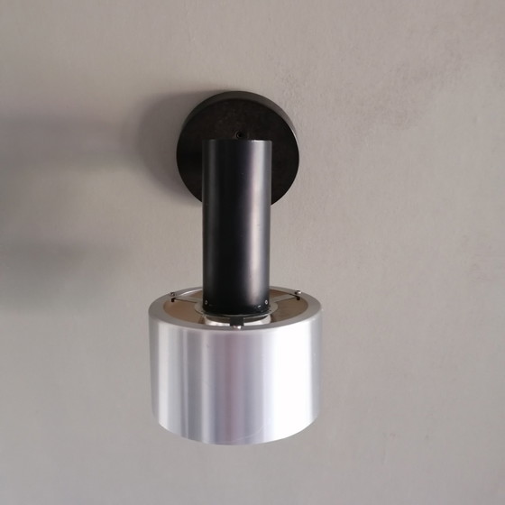 Image 1 of RAAK Amsterdam Wandspot. Hergestellt in Holland