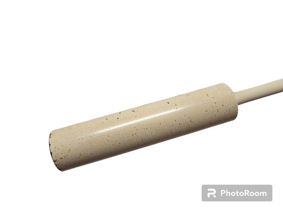 Image 1 of Anvia JJM Hoogervorst 5018 Deckenleuchte