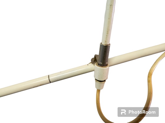 Image 1 of Anvia JJM Hoogervorst 5018 Deckenleuchte