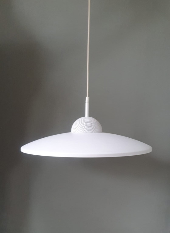 Image 1 of Vrieland UFO-Hängelampe – Halogen