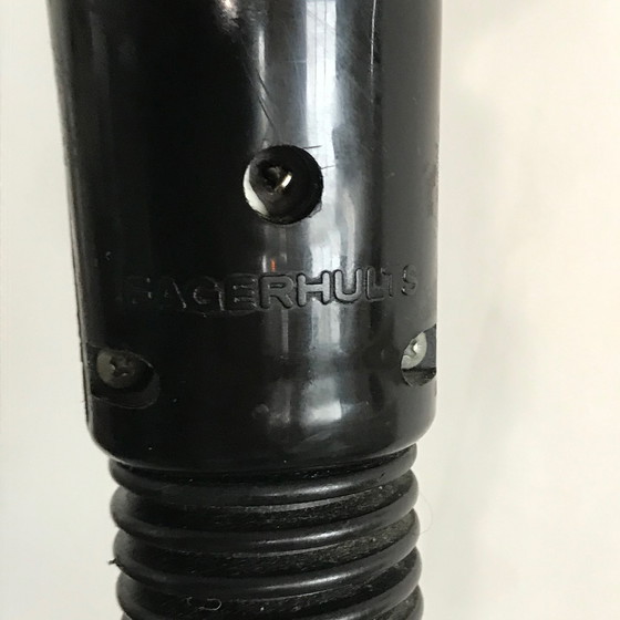 Image 1 of Cobra Fagerhults Schweden 1974 Lampe