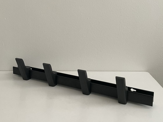 Image 1 of HAY Beam Garderobenständer