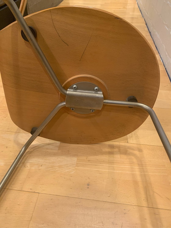 Image 1 of Arne Jacobsen FH - Mod. 3100 Ameise