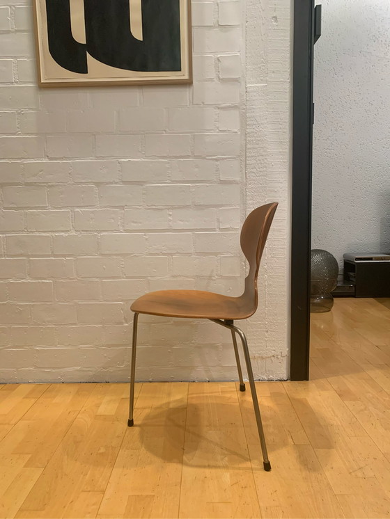 Image 1 of Arne Jacobsen FH - Mod. 3100 Ameise