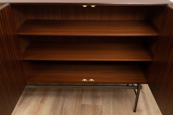 Image 1 of Highboard von Louis van Teeffelen