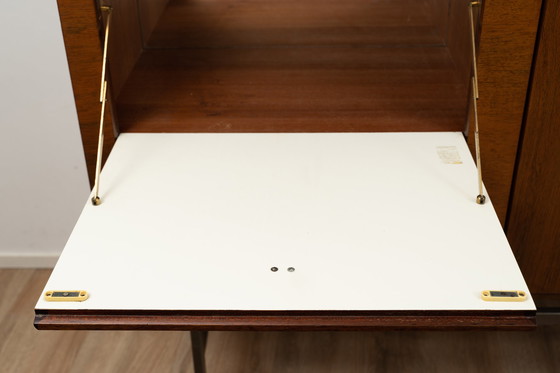 Image 1 of Highboard von Louis van Teeffelen