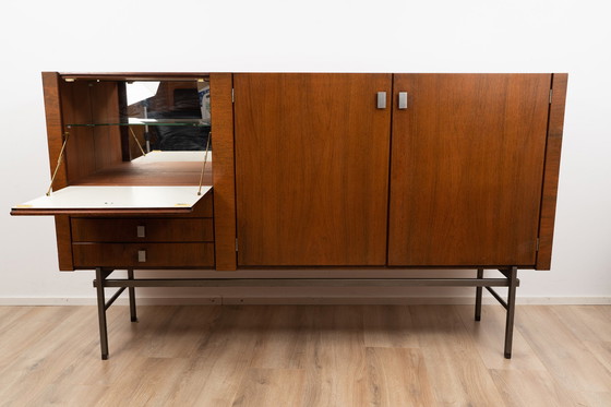 Image 1 of Highboard von Louis van Teeffelen