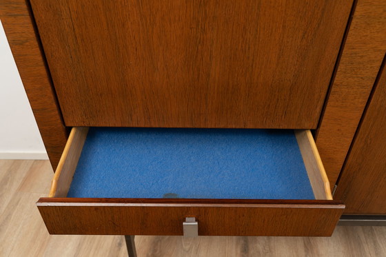 Image 1 of Highboard von Louis van Teeffelen