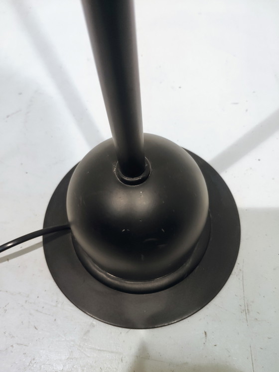 Image 1 of Massive belgische Stehlampe