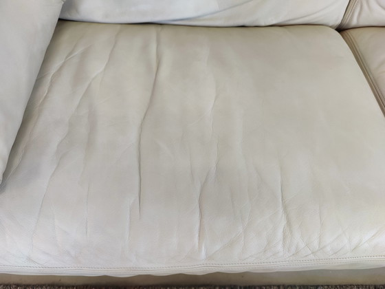 Image 1 of De Sede ds17 Sofa