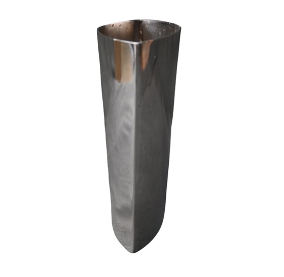 Image 1 of Golf-Cup-Trophäe, Cleydael Golf Club, 2000, Jaeger Le Coultre