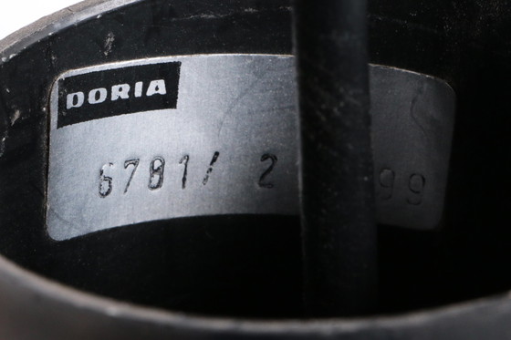 Image 1 of Doria Leuchten Globe Hängelampe