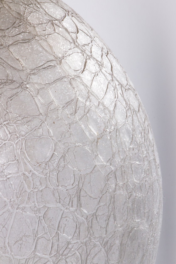 Image 1 of Doria Leuchten Globe Hängelampe