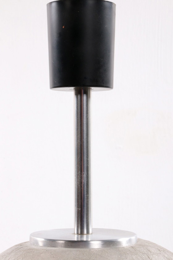 Image 1 of Doria Leuchten Globe Hängelampe