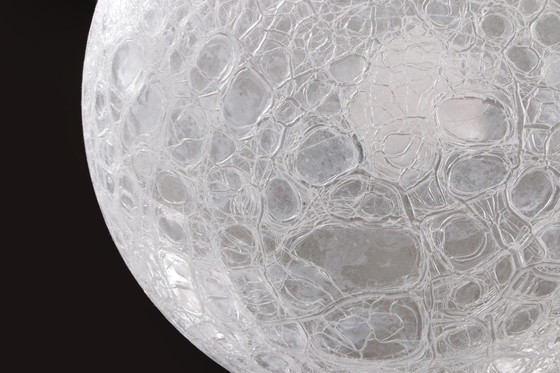 Image 1 of Doria Leuchten Globe Hängelampe