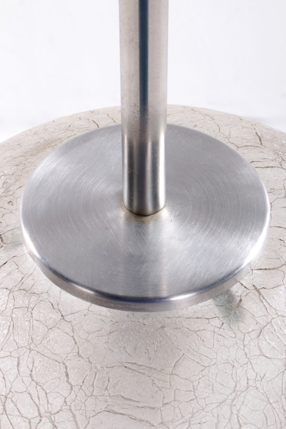 Image 1 of Doria Leuchten Globe Hängelampe