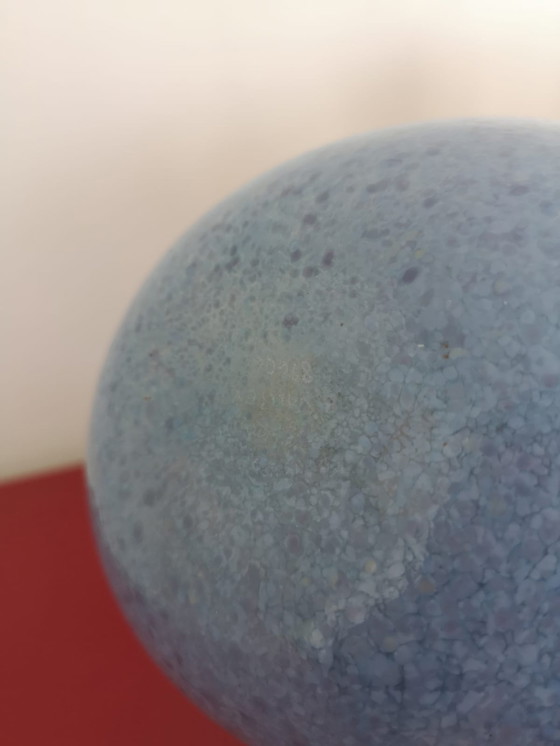 Image 1 of Kosta Boda Vaas von Bertil Vallien