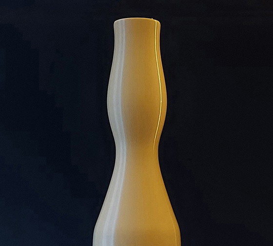 Image 1 of Morandi - Vase - Satz #1 Klassische Sammlung 1/199