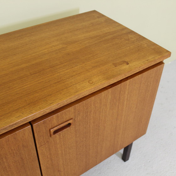 Image 1 of Vintage Sideboard TV-Einheit