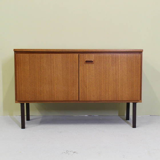 Image 1 of Vintage Sideboard TV-Einheit