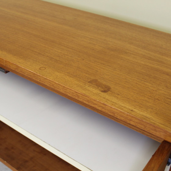 Image 1 of Vintage Sideboard TV-Einheit