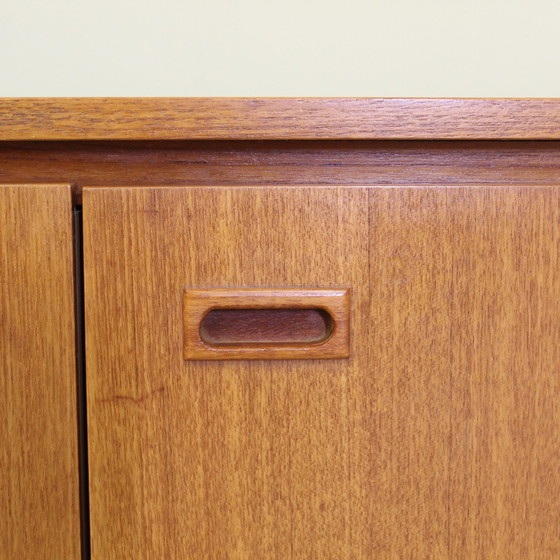 Image 1 of Vintage Sideboard TV-Einheit