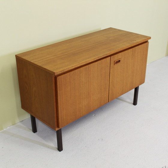 Image 1 of Vintage Sideboard TV-Einheit