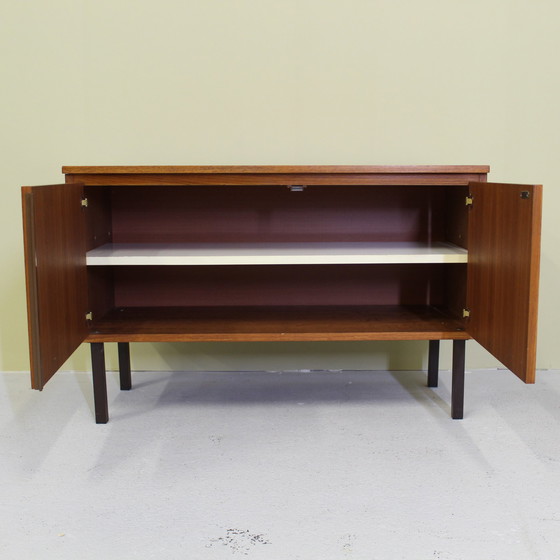 Image 1 of Vintage Sideboard TV-Einheit