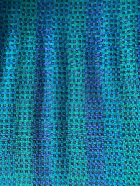 Image 1 of 4x Pastoe FT30 Stühle