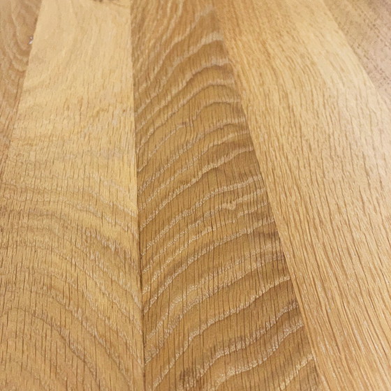 Image 1 of Couchtisch + Beistelltisch nach Maß